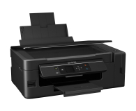 Epson EcoTank ITS L3070 - 386164 - zdjęcie 3